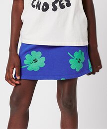 BOBO CHOSES({{V[Y)̑Lucky CloverXJ[gyLbYz(XJ[g)