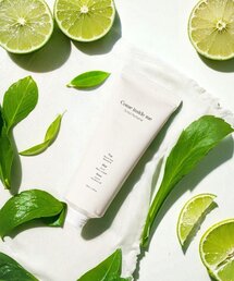 BIRTHDAY BAR | 【come inside me 】Solid perfume ソリッドパフューム(香水)