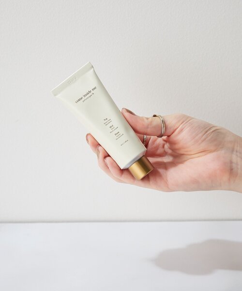 BIRTHDAY BAR(バースデイバー)の「【come inside me 】Solid perfume ソリッドパフューム(香水・レディース・ホワイト/ピンク/シルバー・0)」の8枚目の写真