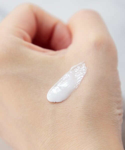 BIRTHDAY BAR(バースデイバー)の「【come inside me 】Solid perfume ソリッドパフューム(香水・レディース・ホワイト/ピンク/シルバー・0)」の15枚目の写真