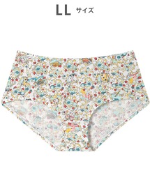 tsumori chisato SLEEP｜ツモリチサト スリープのショーツ通販 - ZOZOTOWN