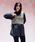 LEPSIMivVBj́u14Q[WcWK[hAVxXg@571139ixXgjvbOCbVx[W