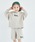 pairmanoniyA}mj́uyz/݂ɂzjZbNX [YVGbg Svg ZbgAbviZbgAbvjvbx[W