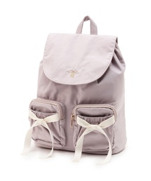 petit main(veB}C)́yoGz|Pbg{bN(obNpbN/bN)