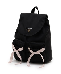 リボンバックパック 楽天市場】リボン（バックパック・リュック｜レディースバッグ