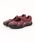PUMA�i�v�[�}�j�́uPUMA �v�[�} MOSTRO FEY STUDS 403192 02DARK JASPER�i�X�j�[�J�[�j�v�b���b�h