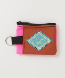 SAWINTO（ソイント）の「ATMOSPHERE MOUNTAINWORKS ‐ ZIP WALLET（コインケース）」
