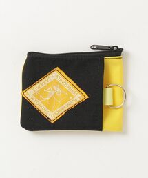 SAWINTO（ソイント）の「ATMOSPHERE MOUNTAINWORKS ‐ ZIP WALLET（コインケース）」