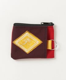 SAWINTO（ソイント）の「ATMOSPHERE MOUNTAINWORKS ‐ ZIP WALLET（コインケース）」