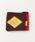 SAWINTO�i�\�C���g�j�́uATMOSPHERE MOUNTAINWORKS �] ZIP WALLET�i�R�C���P�[�X�j�v�b�{���h�[