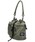 Dickies�i�f�B�b�L�[�Y�j�́u�yDICKIES/�f�B�b�L�[�Y�zDK PADDED MP 2WAY BAG�i�n���h�o�b�O�j�v�b�J�[�L