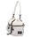 Dickies�i�f�B�b�L�[�Y�j�́u�yDICKIES/�f�B�b�L�[�Y�zDK PADDED MP 2WAY BAG�i�n���h�o�b�O�j�v�b�A�C�{���[