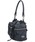 Dickies�i�f�B�b�L�[�Y�j�́u�yDICKIES/�f�B�b�L�[�Y�zDK PADDED MP 2WAY BAG�i�n���h�o�b�O�j�v�b�u���b�N