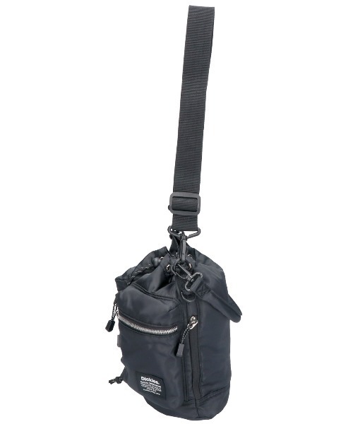 Dickies（ディッキーズ）の「【DICKIES/ディッキーズ】DK PADDED MP 2WAY BAG（ハンドバッグ・メンズ・ブラック/カーキ/アイボリー・FREE）」の18枚目の写真