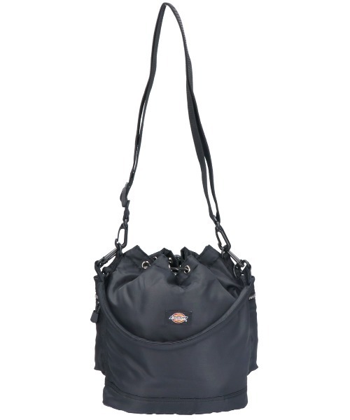 Dickies（ディッキーズ）の「【DICKIES/ディッキーズ】DK PADDED MP 2WAY BAG（ハンドバッグ・メンズ・ブラック/カーキ/アイボリー・FREE）」の13枚目の写真