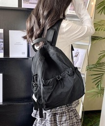Miniministore(~j~jXgA)̃bNTbN fB[X iCn(obNpbN/bN)