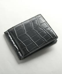 マネークリップ/マネークリップ ブランド/マネークリップ 財布