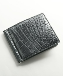 札入れ/マネークリップ（グレー/灰色系）ファッション通販 - ZOZOTOWN