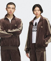 adidas(AfB_X)adidas/AfB_X FB TT VELOUR gbNWPbg(W[W)