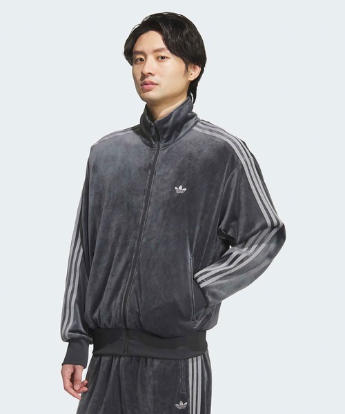 adidas(AfB_X)adidas/AfB_X FB TT VELOUR gbNWPbg(W[W)