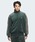 adidasiAfB_Xj́uadidas/AfB_X FB TT VELOUR gbNWPbgiW[Wjvb_[NO[