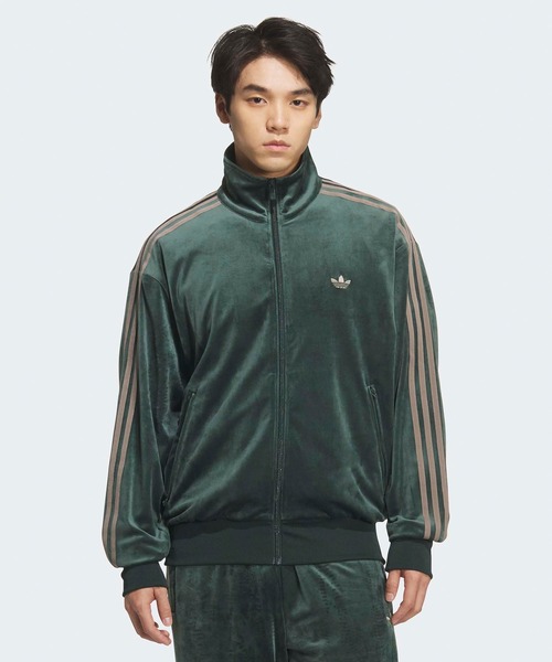 akane　アディダス　キャベツタウン　トラックジャケット 2025年最新】キャベツタウンの人気アイテム - メルカリ