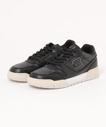 COACH(R[`)̃\[z[ Xj[J[EVOl`[ LoX(Xj[J[)