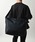 ADAM PATEK�i�A�_���p�e�b�N�j�́u�yKm�z�yit�z�yADAMPATEK�zwater repellent  shoulder big bag 2nd�i�V�����_�[�o�b�O�j�v�b�l�C�r�[