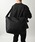 ADAM PATEK�i�A�_���p�e�b�N�j�́u�yKm�z�yit�z�yADAMPATEK�zwater repellent  shoulder big bag 2nd�i�V�����_�[�o�b�O�j�v�b�u���b�N
