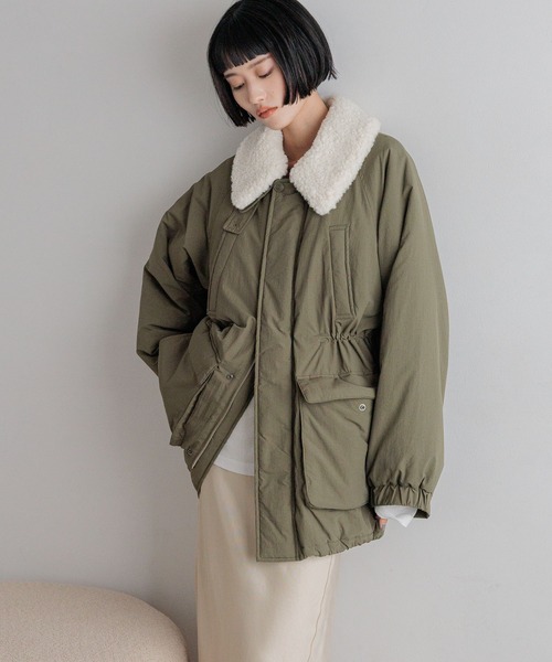 セール】ナカワタハンティングジャケット 575305（その他アウター