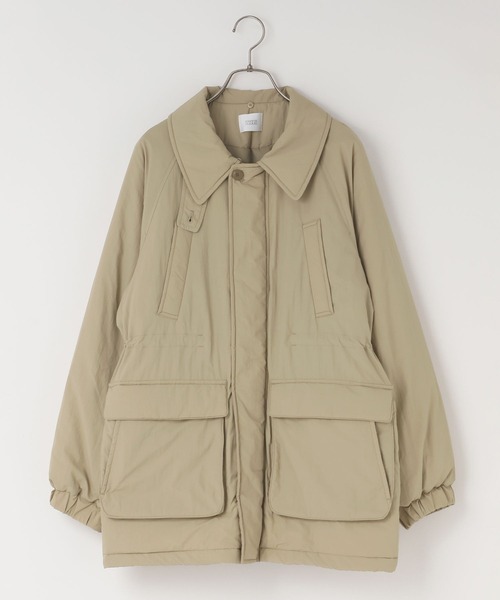 セール】ナカワタハンティングジャケット 575305（その他アウター