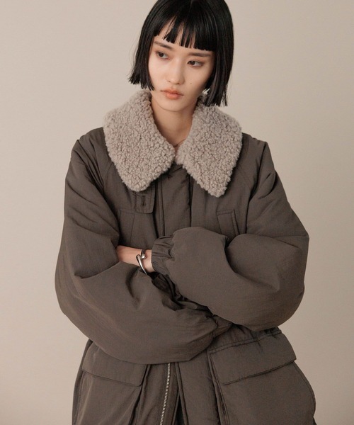 セール】ナカワタハンティングジャケット 575305（その他アウター