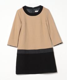 m's select様 m's select NEW OPEN!!! | m-i-d | M-PREMIER(エムプルミエ)公式