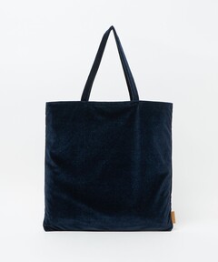 TSUCHIYA KABAN MAISON SPECIAL コラボ トートバッグ UNISEX》【TSUCHIYA KABAN for MAISON SPECIAL】Large Tote Bag