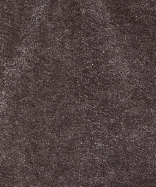 Steven Alan(スティーブンアラン)の「<Steven Alan>ベロア トートバッグ ラージ(トートバッグ・レディース・ピンク/ダークグレー/ネイビー/オフホワイト・FREE)」の18枚目の写真