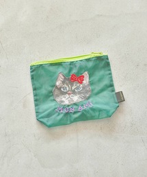 studio CLIP/studio CLIP 生活雑貨のファッション通販 - ZOZOTOWN