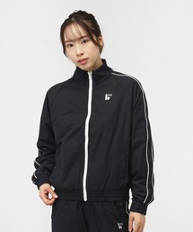 TIGORA by BEAMS DESIGN｜ティゴラバイビームスデザインのジャージ通販