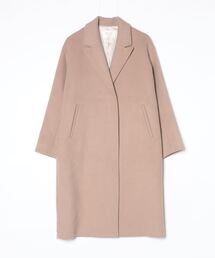 ブランド古着】JOURNAL STANDARD relume｜ジャーナル