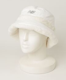 New Balance(j[oX)̃j[oX New Balance BUCKET HAT(nbg)
