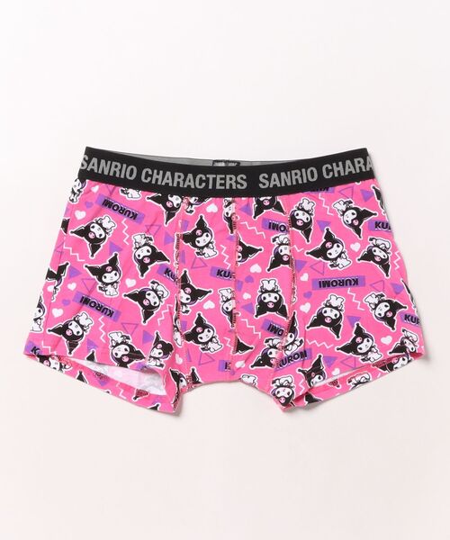 sanrio(TI)́y sanrio z TILN^[Y {NT[pc LeB 25F9({NT[pc)
