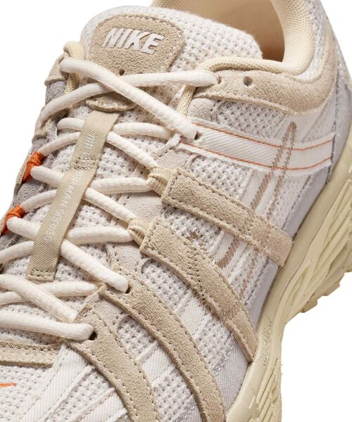 セール】ナイキ P-6000 メンズシューズ / Nike P-6000 Men's Shoes