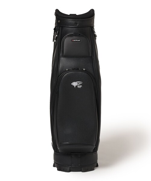 ツアープロ キャディバッグ 3（ゴルフグッズ）｜BEAMS GOLF（ビームス