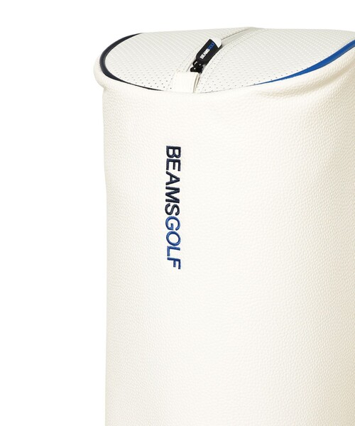 ツアープロ キャディバッグ 3（ゴルフグッズ）｜BEAMS GOLF（ビームス