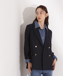 N.（N. Natural Beauty Basic）｜エヌ（エヌ ナチュラルビューティー