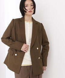 N.（N. Natural Beauty Basic）｜エヌ（エヌ ナチュラルビューティー