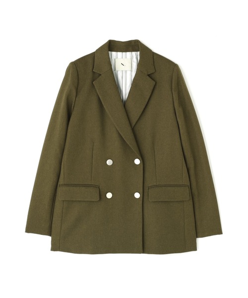 N.（N. Natural Beauty Basic）（エヌエヌナチュラルビューティー