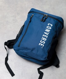 AVANT CONVERSE（アヴァンコンバース）の「『CONVERSE/コンバース』KIDS BOX DAYPACK（バックパック/リュック）」