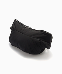 SEVENTH / セブンス LUNAR SAC
