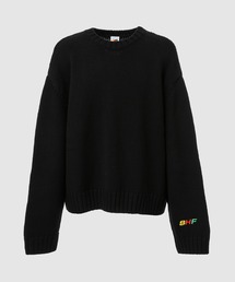 Sky High Farm Workwear｜スカイハイ ファーム ワークウェアの