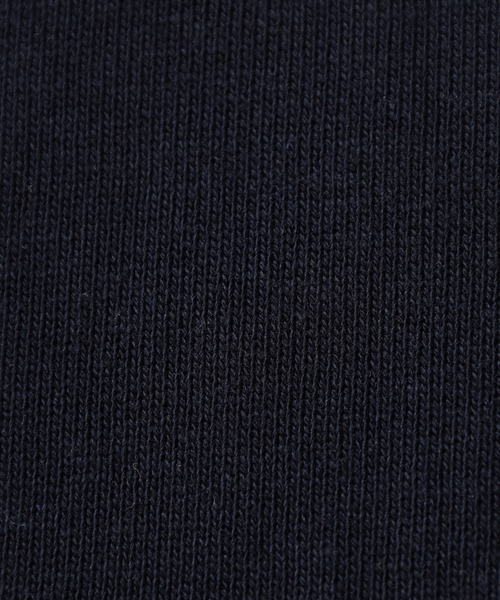 GUESS JEANS(ゲスジーンズ)の「GUESS JEANS GJ CN OS HORIZONT STRIPE SWEAT ゲス クルーネックスウェットシャツ(スウェット・メンズ・ネイビー/ブラック・XXL/XL/L/M)」の12枚目の写真